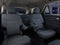 2027 Ford Explorer Active w/100A Pkg