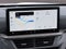 2027 Ford Explorer Active w/100A Pkg