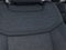 2027 Ford Explorer Active w/100A Pkg