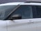 2027 Ford Explorer Active w/100A Pkg