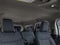 2027 Ford Explorer Active w/100A Pkg