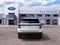 2027 Ford Explorer Active w/100A Pkg