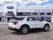 2027 Ford Explorer Active w/100A Pkg