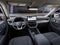 2027 Ford Explorer Active w/100A Pkg
