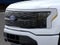 2025 Ford F-150 Lightning Platinum