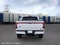 2025 Ford F-150 Lightning Platinum