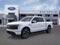 2025 Ford F-150 Lightning Platinum