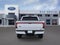2025 Ford F-150 Lightning Platinum