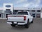 2025 Ford F-150 Lightning Platinum