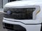2025 Ford F-150 Lightning Platinum