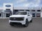 2025 Ford F-150 Lightning Platinum
