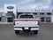 2025 Ford F-150 Lightning Platinum