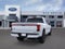 2025 Ford F-150 Lightning Platinum