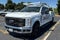 2023 Ford Super Duty F-250 SRW XL