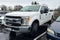 2018 Ford Super Duty F-250 SRW XLT