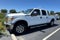 2015 Ford Super Duty F-250 SRW XLT