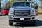 2016 Ford Super Duty F-250 SRW XL