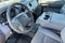 2016 Ford Super Duty F-250 SRW XL