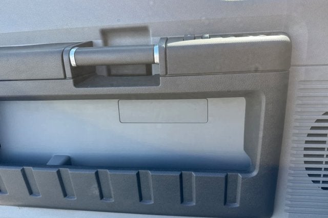 2016 Ford Super Duty F-250 SRW XL