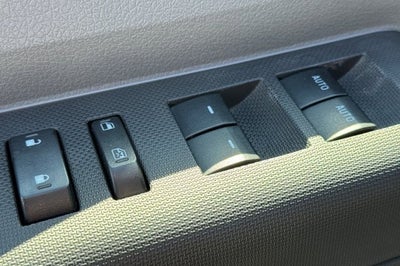 2016 Ford Super Duty F-250 SRW XL