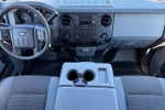 2016 Ford Super Duty F-250 SRW XL