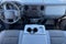 2016 Ford Super Duty F-250 SRW XL