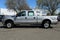 2016 Ford Super Duty F-250 SRW XL