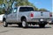 2016 Ford Super Duty F-250 SRW XL