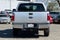 2016 Ford Super Duty F-250 SRW XL