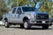 2016 Ford Super Duty F-250 SRW XL