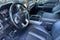 2020 Ford Super Duty F-250 SRW Platinum