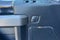 2020 Ford Super Duty F-250 SRW Platinum