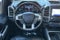 2020 Ford Super Duty F-250 SRW Platinum