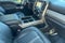 2020 Ford Super Duty F-250 SRW Platinum