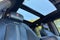 2020 Ford Super Duty F-250 SRW Platinum