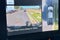 2020 Ford Super Duty F-250 SRW Platinum