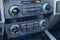 2020 Ford Super Duty F-250 SRW Platinum