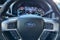 2020 Ford Super Duty F-250 SRW Platinum
