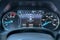 2020 Ford Super Duty F-250 SRW Platinum