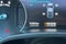 2020 Ford Super Duty F-250 SRW Platinum