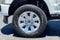 2020 Ford Super Duty F-250 SRW Platinum