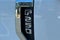 2020 Ford Super Duty F-250 SRW Platinum