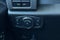 2020 Ford Super Duty F-250 SRW Platinum