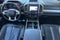 2020 Ford Super Duty F-250 SRW Platinum