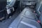 2020 Ford Super Duty F-250 SRW Platinum