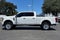 2020 Ford Super Duty F-250 SRW Platinum