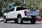 2020 Ford Super Duty F-250 SRW Platinum