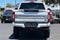 2020 Ford Super Duty F-250 SRW Platinum