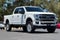 2020 Ford Super Duty F-250 SRW Platinum