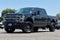 2021 Ford Super Duty F-250 SRW Limited